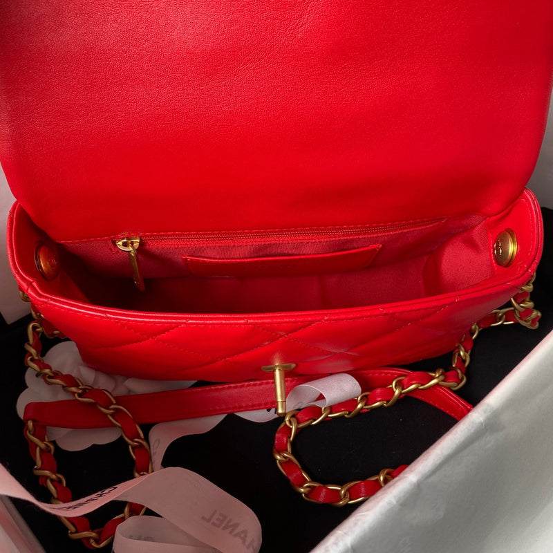 Amelia- CHL Bags - 7346