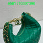 Amelia - CHL Bags - 1374