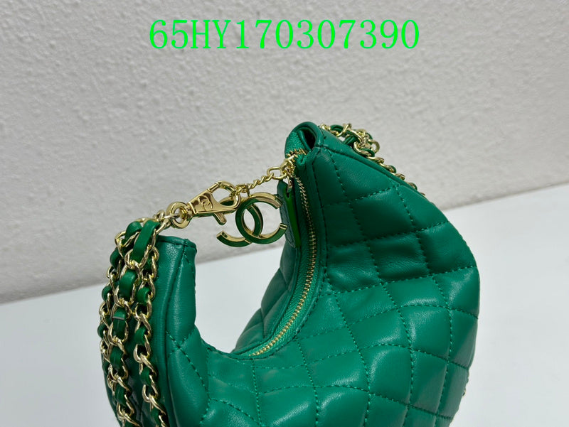 Amelia - CHL Bags - 1374