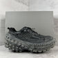 Amelia-  AFFORDABLE LUXURY SHOES - BLN-CIAGA SHOES - 393