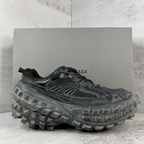 Amelia-  AFFORDABLE LUXURY SHOES - BLN-CIAGA SHOES - 393
