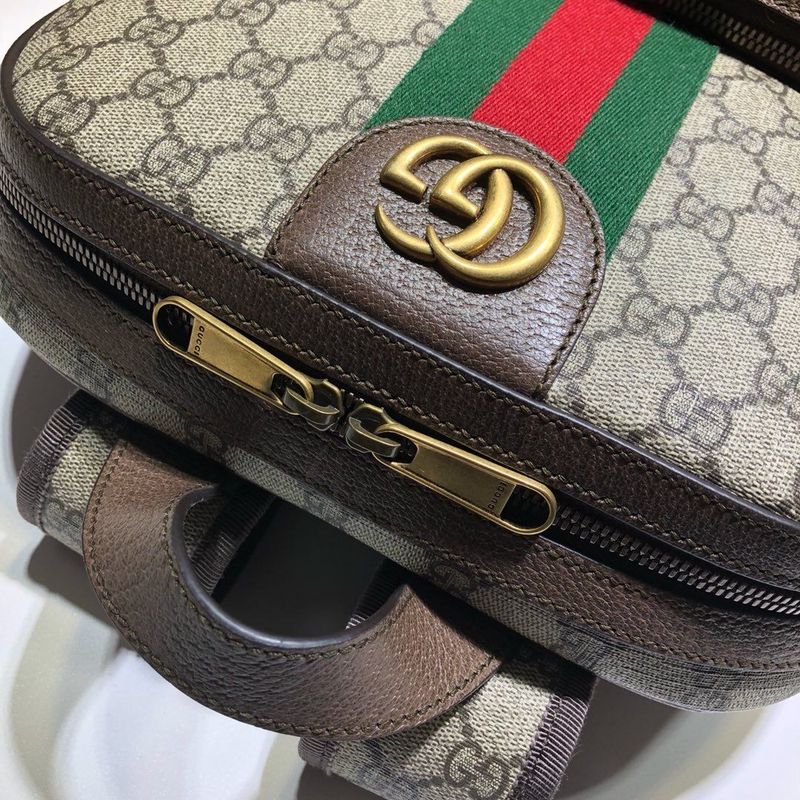 Amelia- GCI Bags - 4149