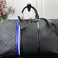Fashion Lu-Vi bags - 2450