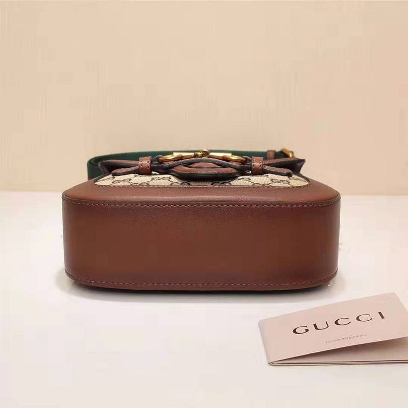 AmeliaLuxury - GCI Bags - 1253