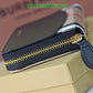 Amelia - BOR Wallet - 118