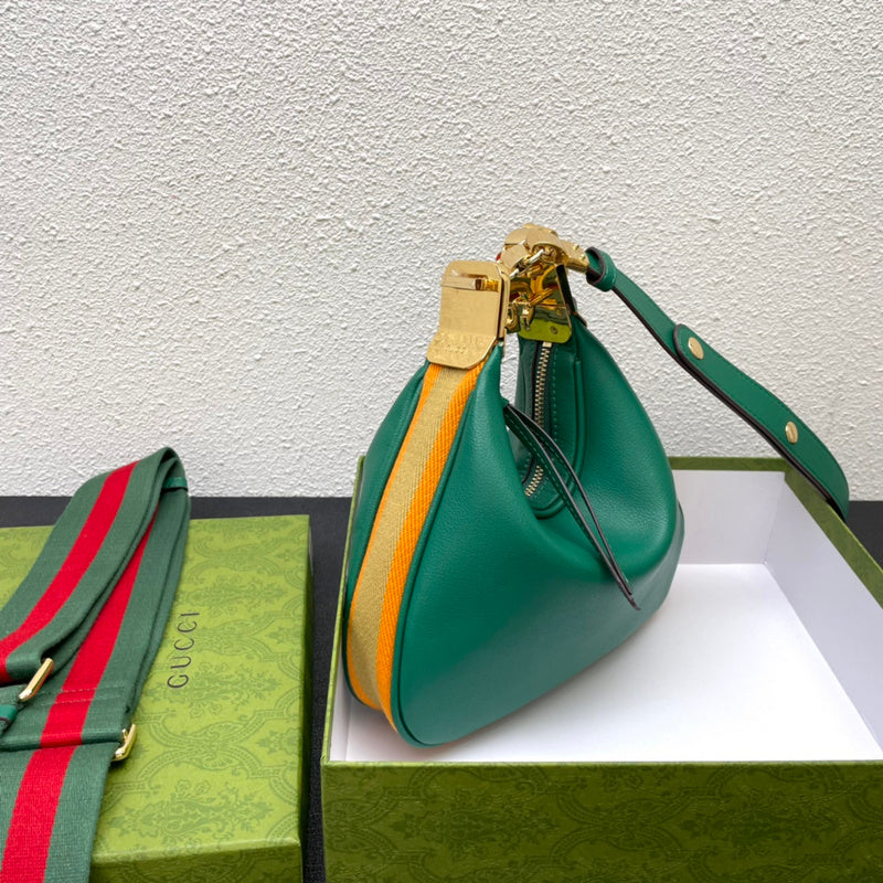 Amelia- GUKI Bags - 461