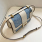 Amelia- CAH Bags - 809