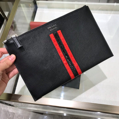 Amelia - PD Wallets - 058