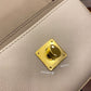Fashion Lu-Vi bags - 3386