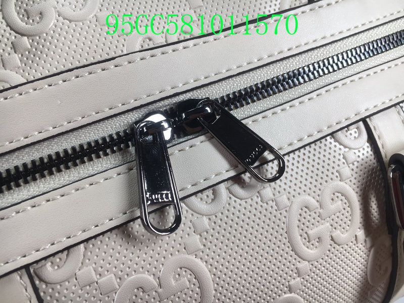 Amelia - GCI Bags - 11339