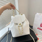 Amelia - CHL Bags - 909