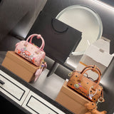 Amelia- - MQM Bags - 110