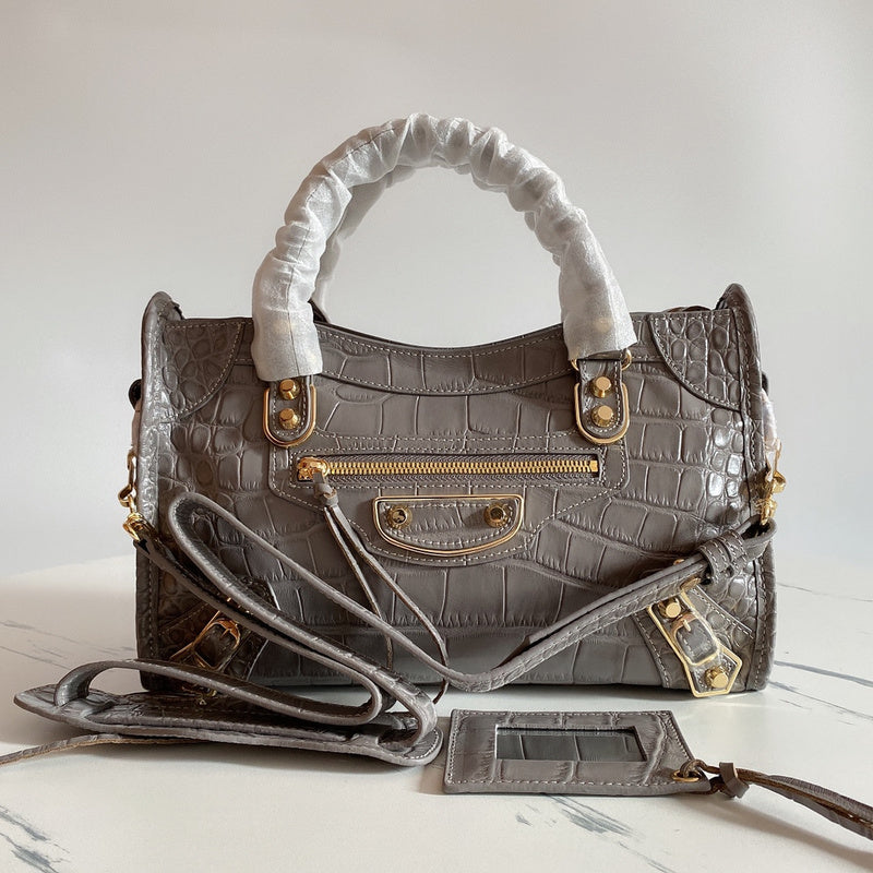 Amelia - BLN-CIAGA WOMEN LUXURY BAGS - 635