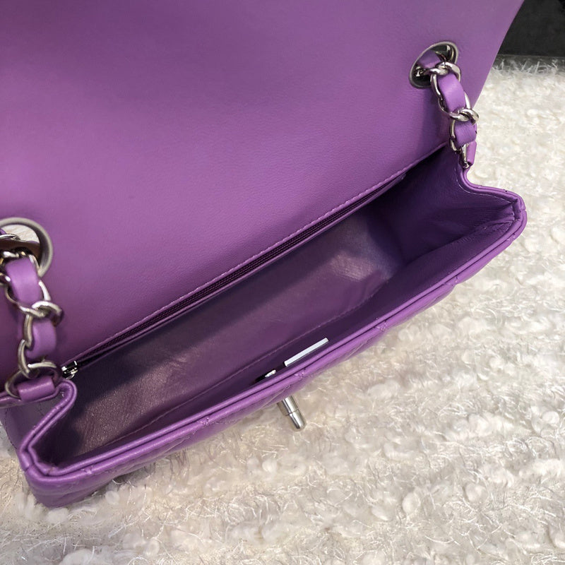 Amelia- CHL Lady Bags - 189