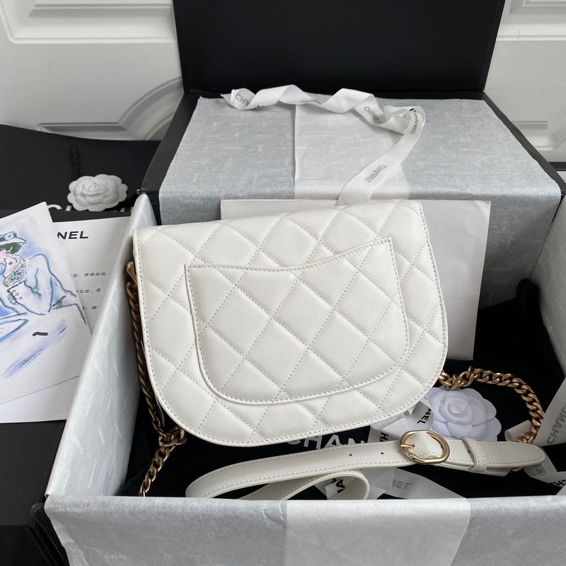 Amelia- CHL Bags - 7388