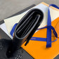 Glami-i LOV Wallets - 264