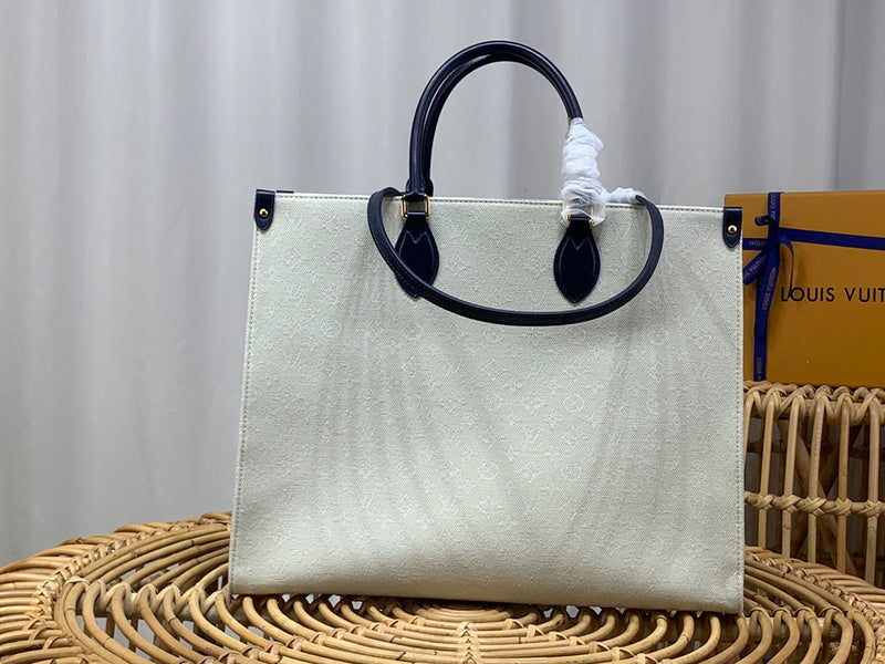 Amelia - LOV Lady Bags - 417