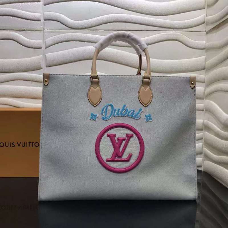 Amelia- Lu-Vi bags - 11933