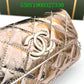 Amelia - CHL Bags - 1213