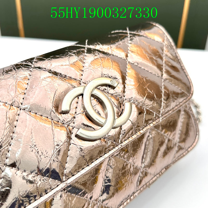 Amelia - CHL Bags - 1213