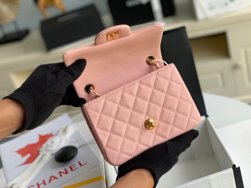 AmeliaLuxury - CHL Bags - 2621