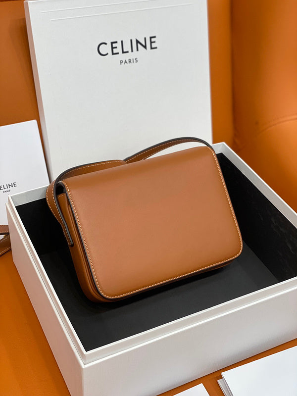 Amelia - COL Lady Bags - 052