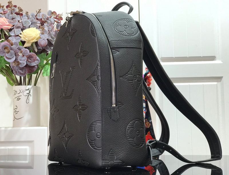 Fashion Lu-Vi bags - 2826