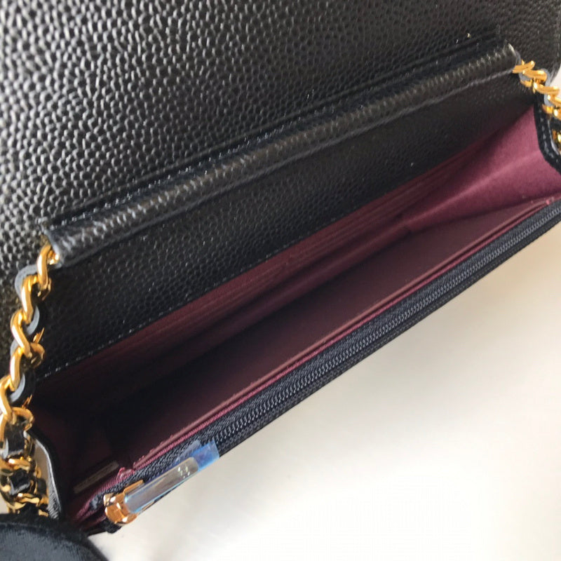 Amelia-  CHL BAGS  - 267