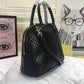 Amelia - GUKI Bags - 2436
