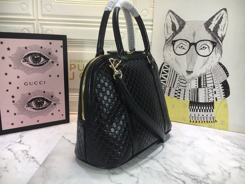 Amelia - GUKI Bags - 2436