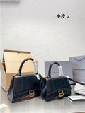 Amelia - BGA Bags - 1598