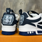AmeliaLuxury - LOV Men Shoes - 119