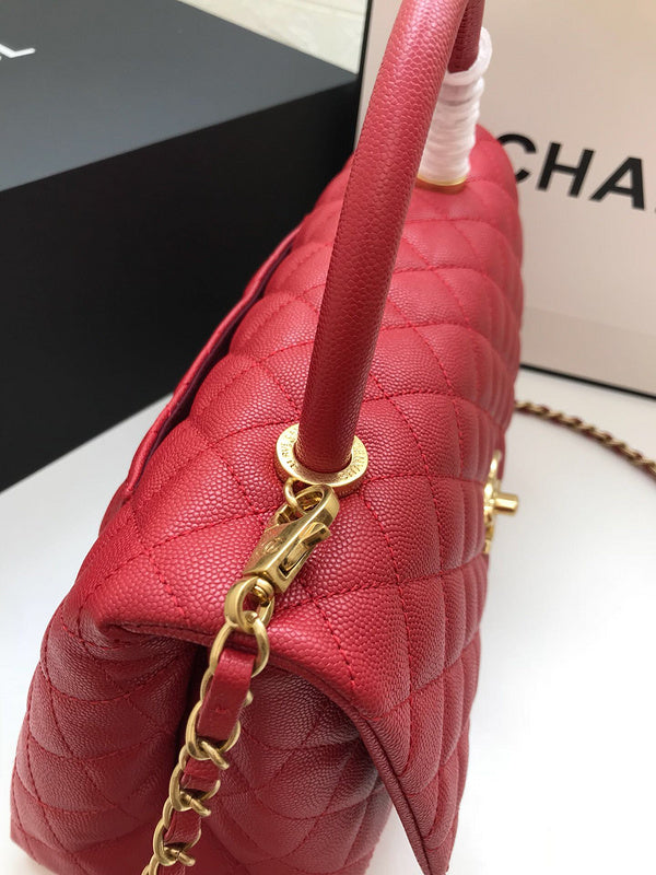 Amelia-  CHL BAGS  - 507