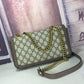 Amelia - GCI Bags - 9836