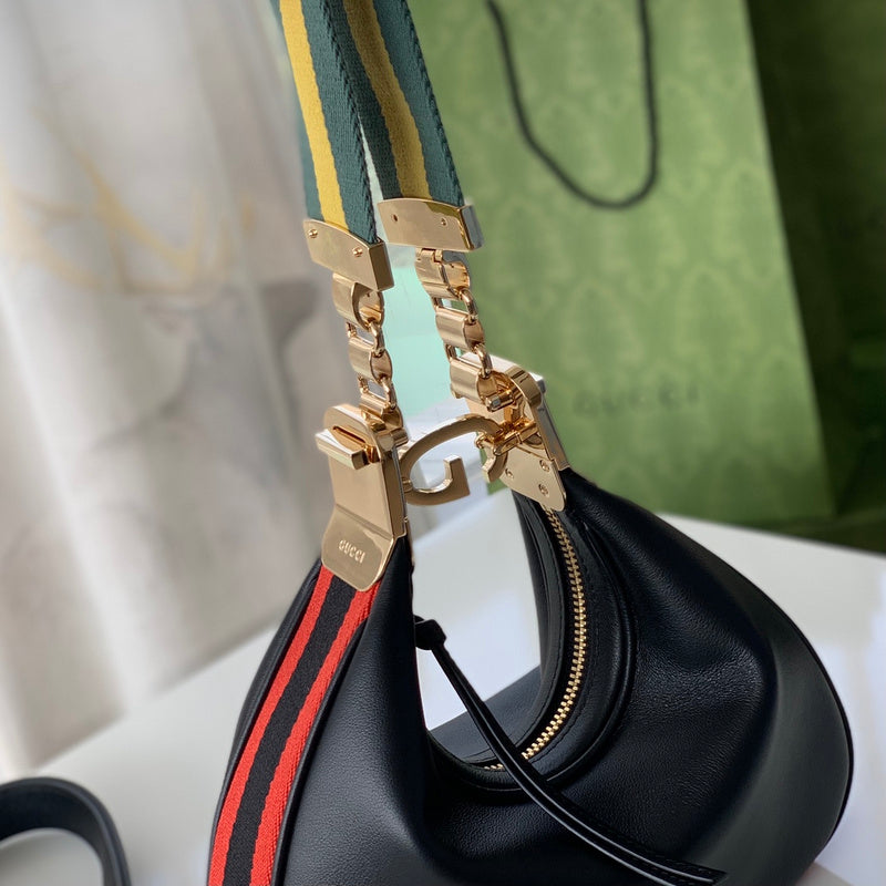 Amelia-i GUKI Women Bags - 708