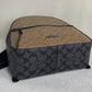 Amelia-i CAH Bags - 070