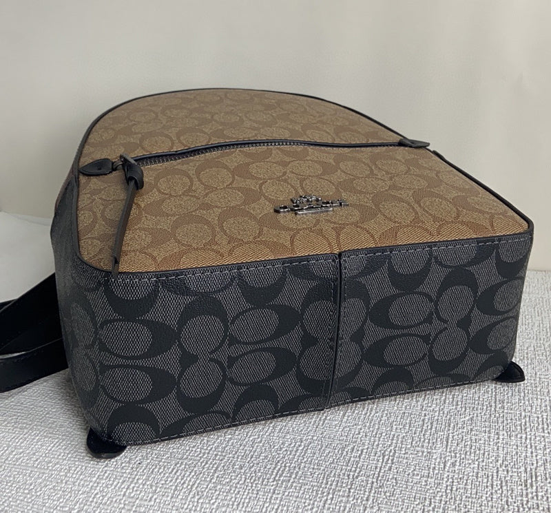 Amelia-i CAH Bags - 070
