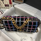 AmeliaLuxury - CHL Bags - 3290