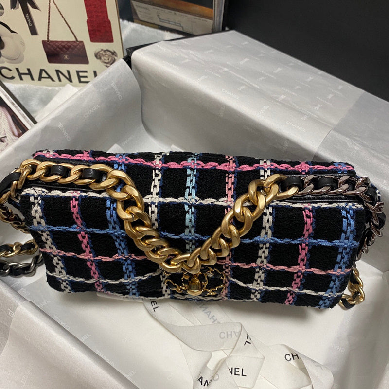 AmeliaLuxury - CHL Bags - 3290