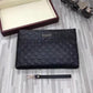 Amelia- GCI Bags - 133