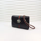 AmeliaLuxury - GCI Bags - 929