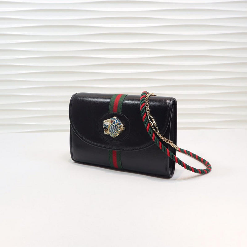 AmeliaLuxury - GCI Bags - 929
