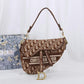 Amelia - DYOR   BAGS FOR WOMEN - FASHION LUXURY BAGS 325