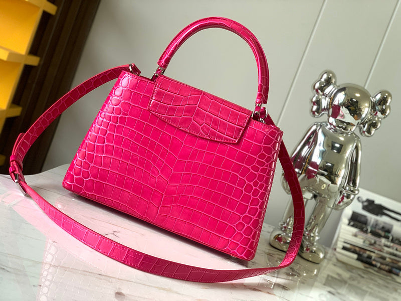Amelia's Bag Gallery - LOV Bags - 1165