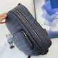 B-Berry Bags - Women Ameliave Luxury Bags - 689