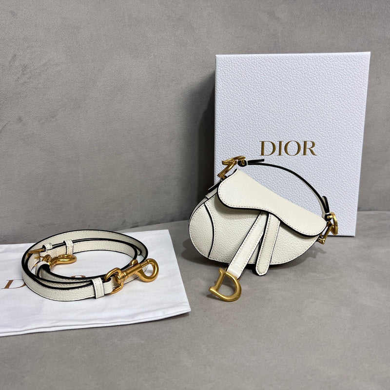 Amelia - DOR Lady Bags - 060