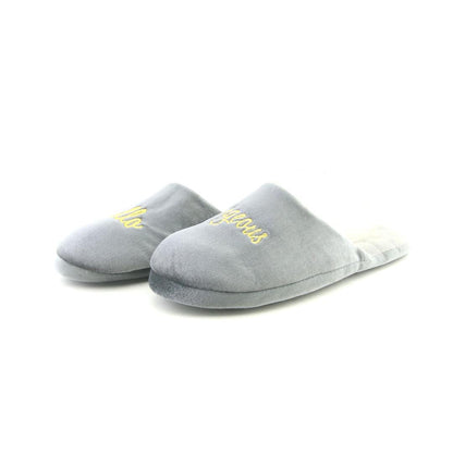 HELLA GORGEOUS MEMORY FOAM