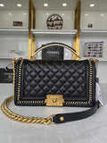 AmeliaLuxury - CHL Bags - 3383