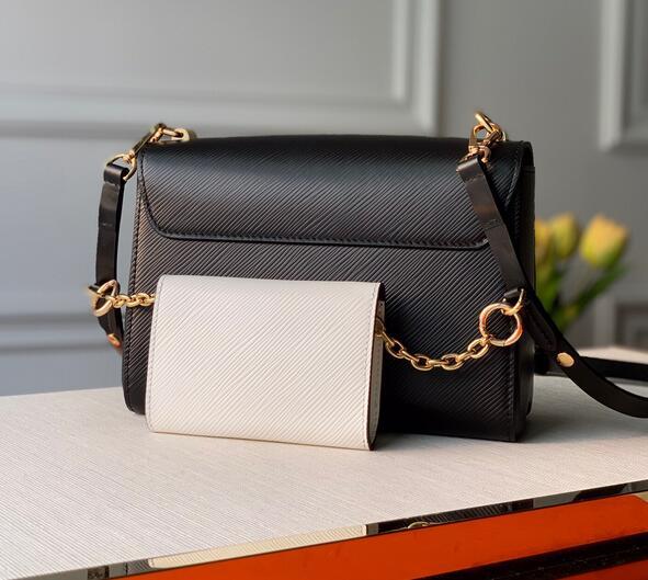 AmeliaLuxury - LOV Bags - 3167