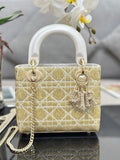Amelia- DYOR FASHION BAGS - 279